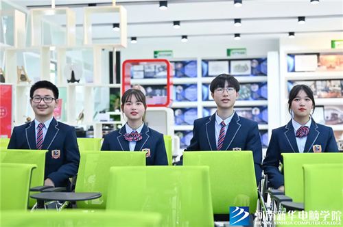 什么人適合學UI設計？數字文化創意內容應用服務中可能說的就是你