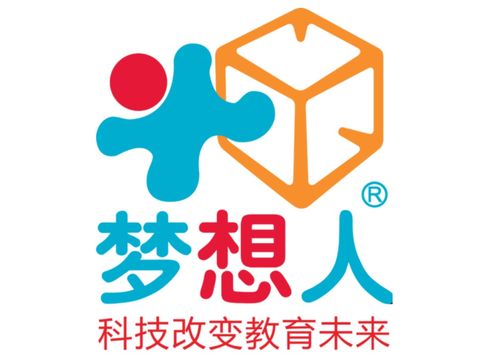 數字文化創意應用服務 賦能園區發展，助力城市文化一號產業騰飛